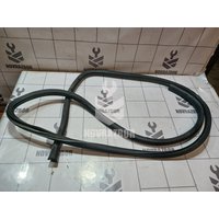 Уплотнитель двери Ford Focus 1 1998-2004