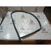 Уплотнитель двери Ford Focus 1 1998-2004