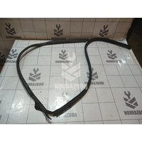 Уплотнитель Ford Focus 1 1998-2004