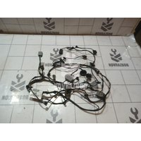 Проводка (коса) Ford Focus 1 1998-2004
