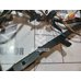 Проводка (коса) Ford Focus 1 1998-2004 Проводка (коса) Ford Focus 1 1998-2004