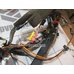 Проводка (коса) Ford Focus 1 1998-2004 Проводка (коса) Ford Focus 1 1998-2004