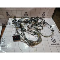 Проводка (коса) Ford Focus 1 1998-2004