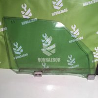 Стекло двери передней правой BMW 3-серия E30 82-91