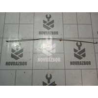 Тяга замка VW Passat B3 1988-1993