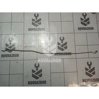 Тяга замка VW Passat B3 1988-1993