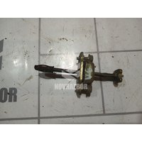 Ограничитель двери VW Passat  B3  1988-1993