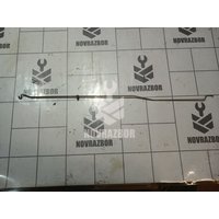 Тяга замка VW Passat B3 1988-1993