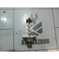 Ограничитель двери VW Passat  B3  1988-1993