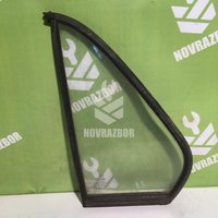 Стекло форточка BMW 3-серия E30 82-91