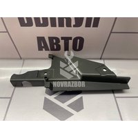 Кронштейн (сопут. товар) Ford Fusion 2002 >