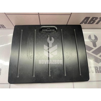 Крышка (дверца) бардачка Ford Fusion 2002 >