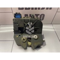 Замок багажника Ford Focus 1 1998-2004
