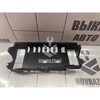 Кронштейн (сопут. товар) Ford Fusion 2002 >