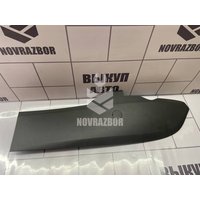 Накладка (кузов внутри) Ford Focus 2 05-08