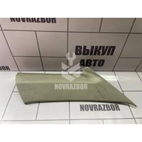 Обшивка стойки Ford Focus 2 05-08