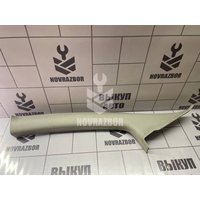 Обшивка стойки Ford Focus 2 05-08