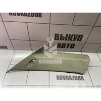 Обшивка стойки Ford Focus 2 05-08