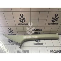 Обшивка стойки Ford Focus 2 05-08