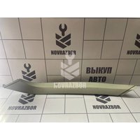 Обшивка двери багажника Ford Focus 2 05-08