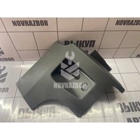 Накладка декоративная Ford Focus 2 05-08