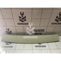 Обшивка двери багажника Ford Focus 2 05-08