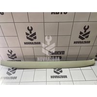 Обшивка двери багажника Peugeot 307 2001-2008