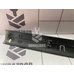 Накладка (кузов внутри) Peugeot 307 2001-2008 Накладка (кузов внутри) Peugeot 307 2001-2008