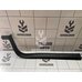 Накладка (кузов внутри) Peugeot 307 2001-2008 Накладка (кузов внутри) Peugeot 307 2001-2008