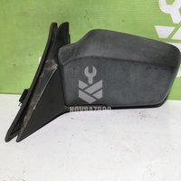 Зеркало левое электрическое BMW 3-серия E30 82-91