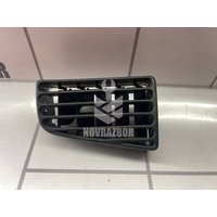 Дефлектор воздушный VW Passat B4 94-96