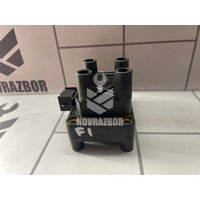 Катушка зажигания Ford Focus 1 1998-2004