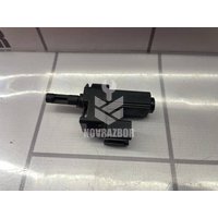 Датчик педали сцепления Ford Focus 1 1998-2004