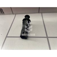 Выключатель концевой Renault Logan 2005-2014