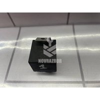 Реле Chevrolet Lanos 2004+