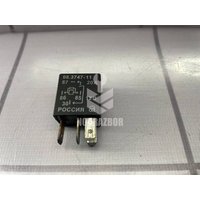 Реле Chevrolet Lanos 2004+