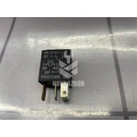 Реле Chevrolet Lanos 2004+