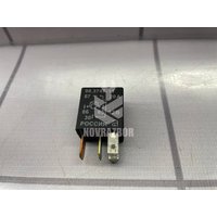 Реле Chevrolet Lanos 2004+