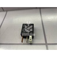 Реле Chevrolet Lanos 2004+