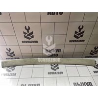 Накладка крышки багажника VW Golf 4 Bora 97-05