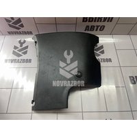 Накладка торпедо VW Golf 4 Bora 97-05