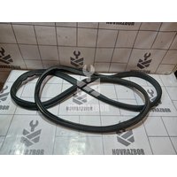 Уплотнитель Fiat Albea 2003 +