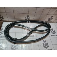 Уплотнитель двери Fiat Albea 2003 +