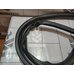 Уплотнитель двери Fiat Albea 2003 + Уплотнитель двери Fiat Albea 2003 +