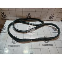 Уплотнитель двери Fiat Albea 2003 +