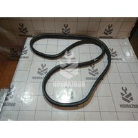 Уплотнитель двери Fiat Albea 2003 +