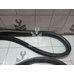 Уплотнитель двери Fiat Albea 2003 + Уплотнитель двери Fiat Albea 2003 +