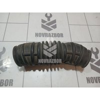 Патрубок воздушного фильтра Chevrolet Lanos 2004+