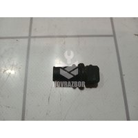 Датчик температуры Chevrolet Lanos 2004+