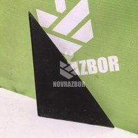 Крышка зеркала BMW 3-серия E30 82-91